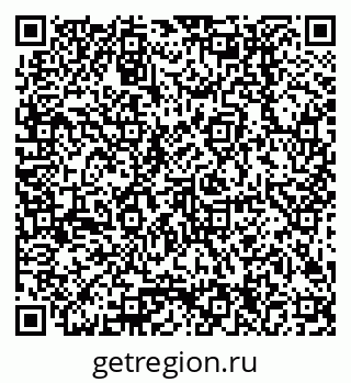 79378204691