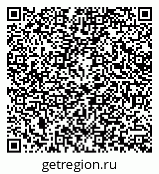 79378204692
