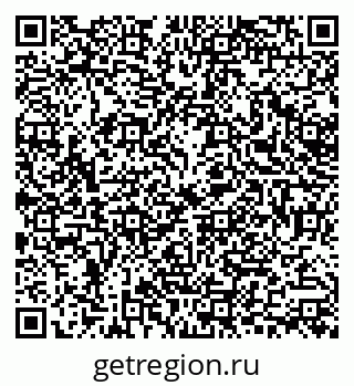79378204695