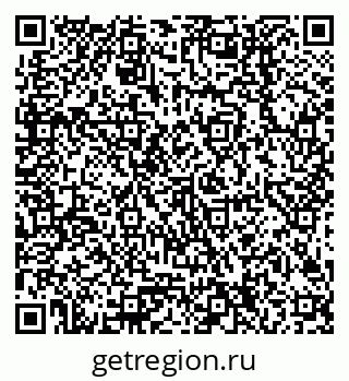 79378204697