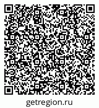 79378204698