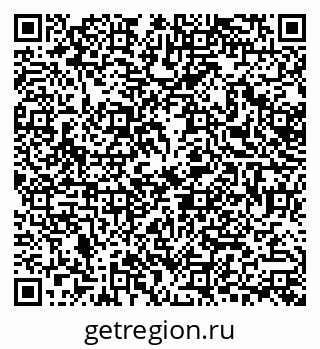 79378204699