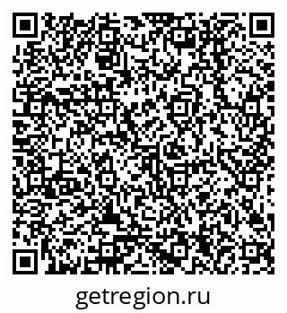 79378204700