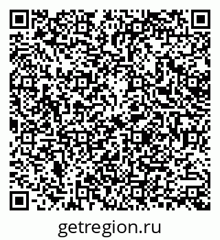 79378204701