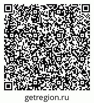 79378204705