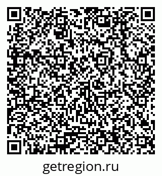 79378204706