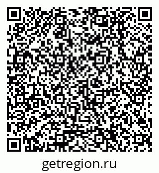 79378204707