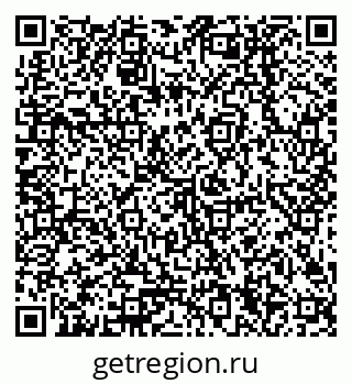 79378204708