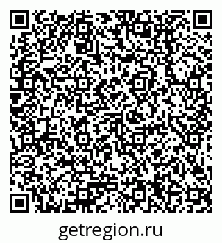 79378204709