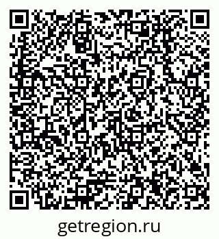 79378204710