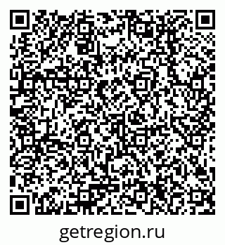 79378204711