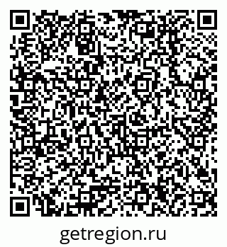 79378204712