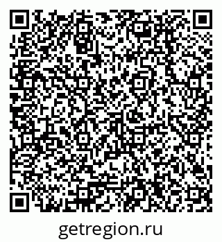 79378204713