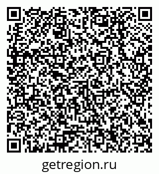 79378204714