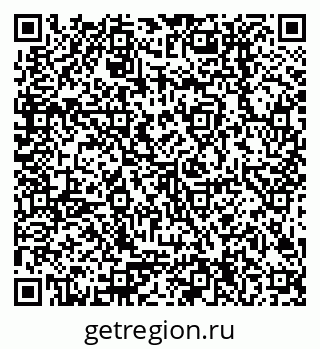79378204715