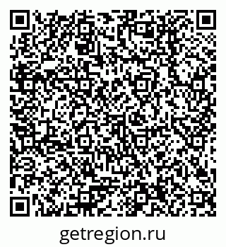 79378204716