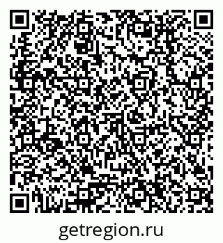 79378204717