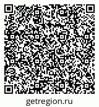 79378204718