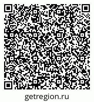 79378204719