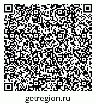 79378204720