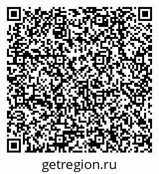 79378204721