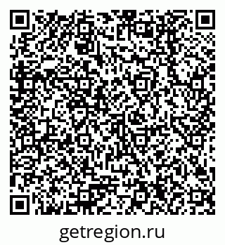 79378204722