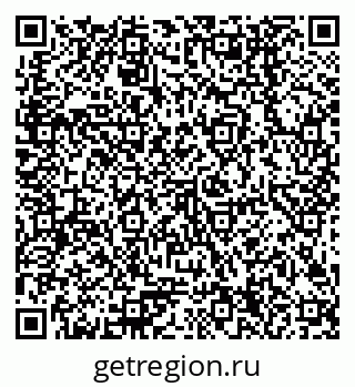 79378204724