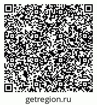 79378204726