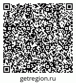 79378204727