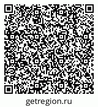 79378204728