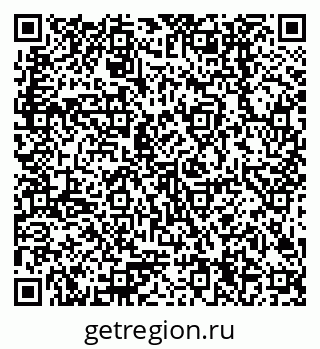 79378204729