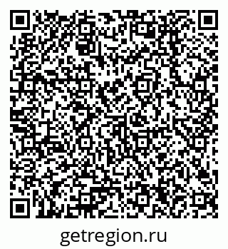 79378204730