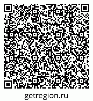 79378204731