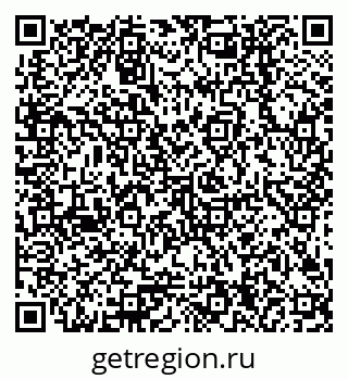 79378204732