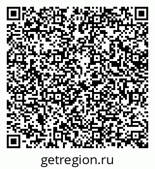 79378204733