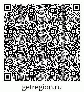 79378204734