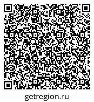 79378204736