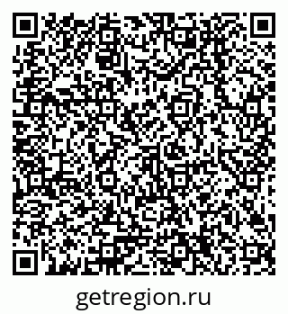 79378204737