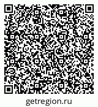 79378204738