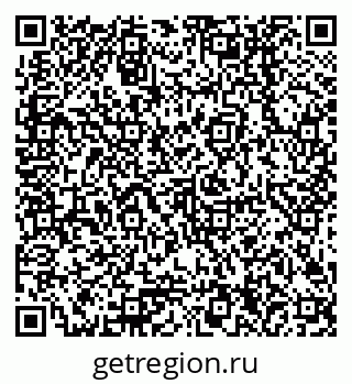 79378204740