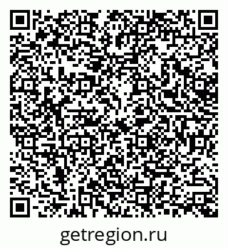 79378204741
