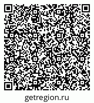 79378204742