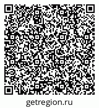 79378204743