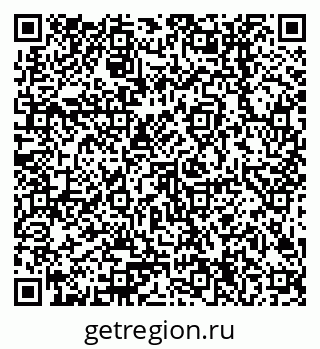 79378204745