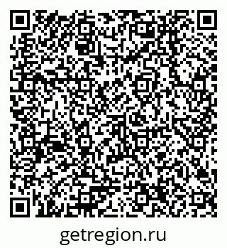79378204746