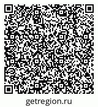 79378204747