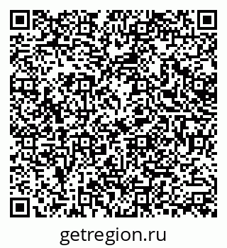 79378204749
