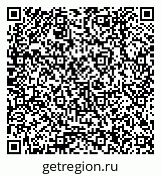 79378204750