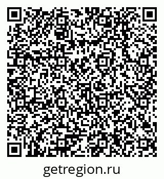 79378204751