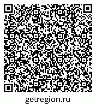 79378204752